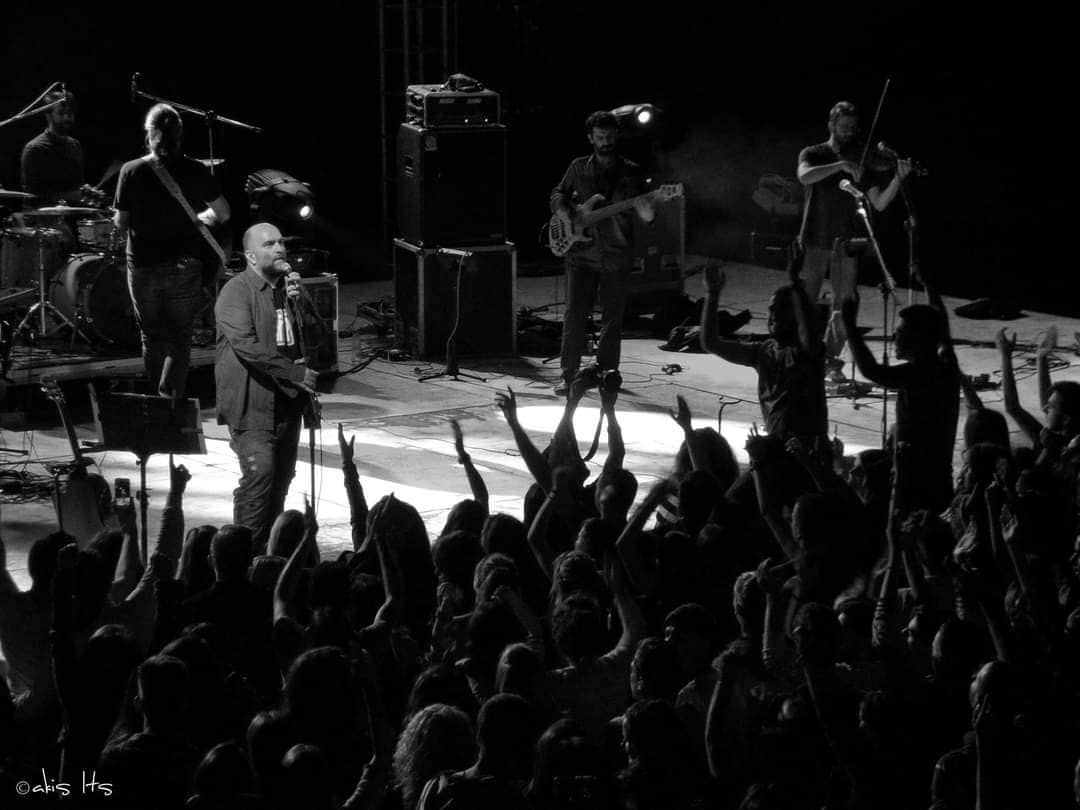 Οι ΠΥΞ ΛΑΞ στα Ιωάννινα