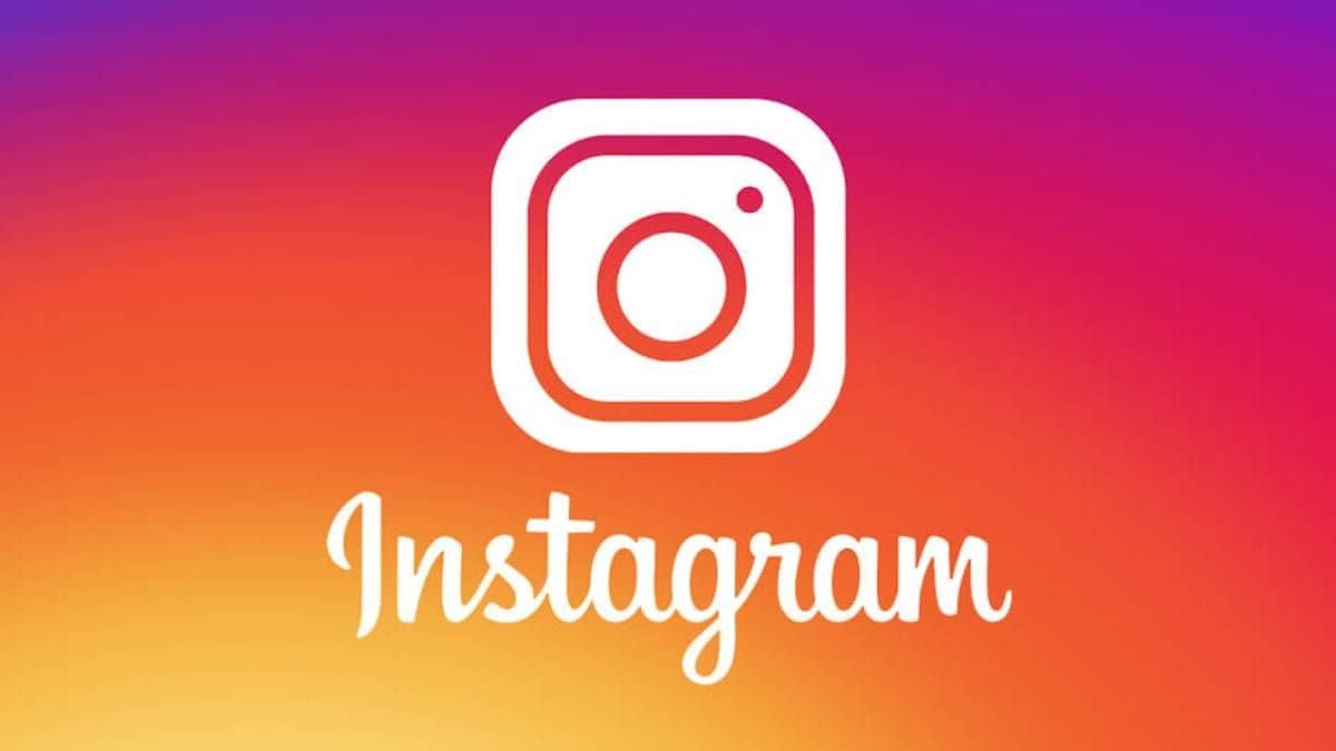 Ριζικές αλλαγές στο Instagram – Επί πληρωμή ορισμένα Post