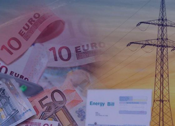 ioannina-nea-giannena-epikairotita-blog-power-pass