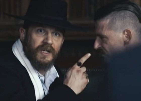 received 5196168053770962