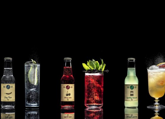 298122693 379989084298945 4665007570138559351 n