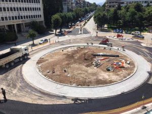 298374968 373828251495190 8575598348796211298 n