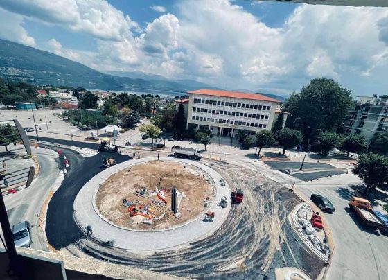 298389974 403362758607050 2505706817845634726 n