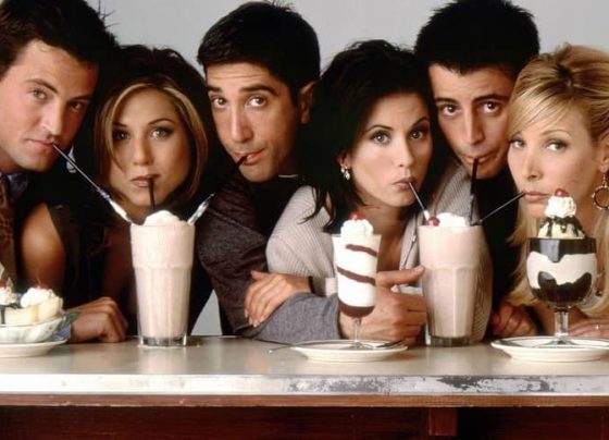 298475314 1593562934379679 3058081011363918533 n