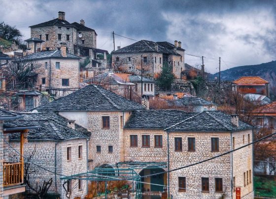 298549128 584792213096823 1346171460531997552 n