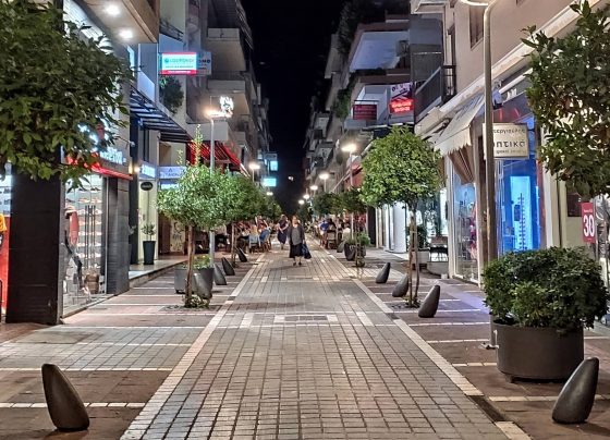 298561440 842555266733439 2062955425883924652 n