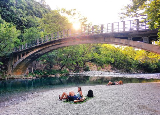 298848674 736637974306965 3026812616953247347 n