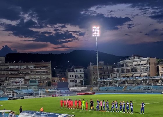 299007655 771673594031151 2973608609825973361 n