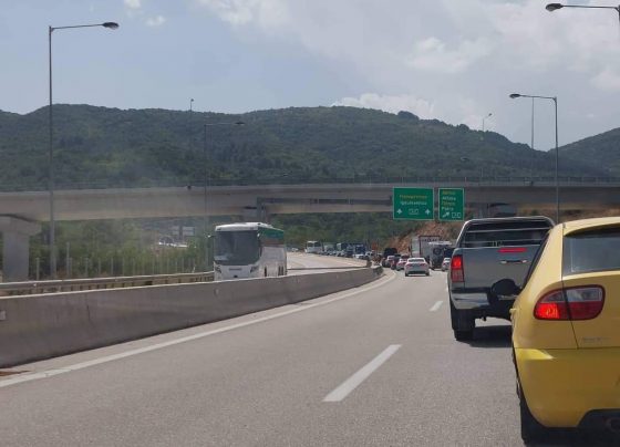 299267844 827051298478189 3540645722416892076 n