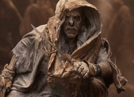 299283672 740443903695399 8910511290306869858 n