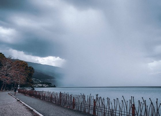 299385634 1034771690526011 2996127693256804546 n