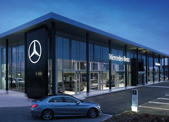 299800992 417860317018053 8544707366388027099 n