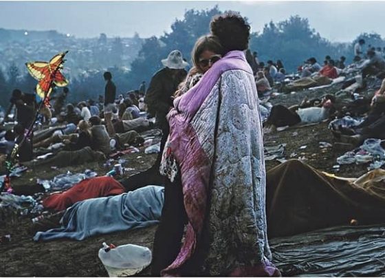 299939685 3393875137568484 2441325071883653233 n