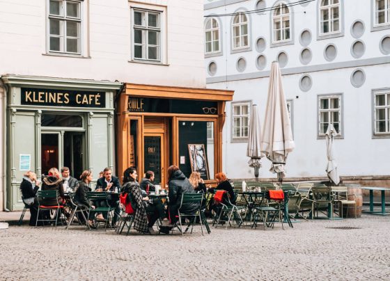 300348690 788845839200687 3196688035849261245 n