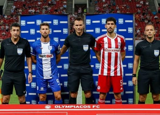 301139222 5801584576531808 7050034101314339796 n