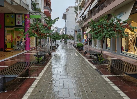 giannenagr-blog-giannena