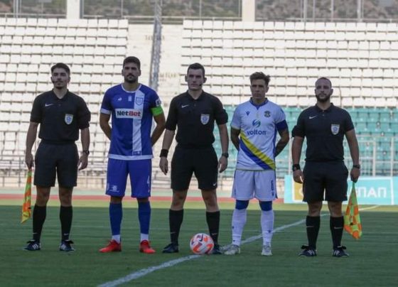 FB IMG 1660073504280