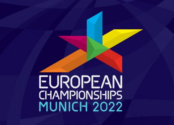 european-championships-munich-giannena.gr