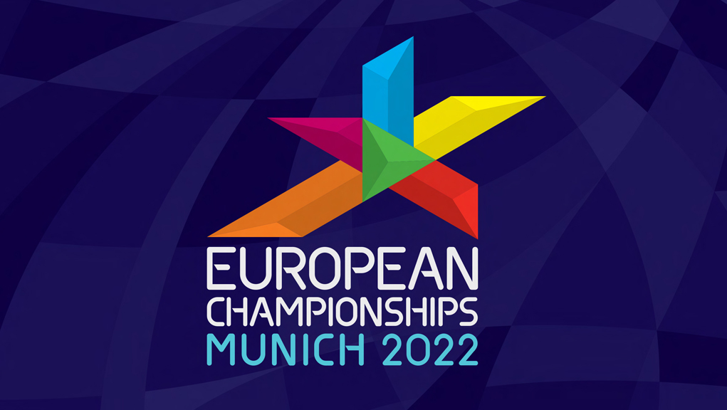 Η Ελληνική Αποστολή… Στην Χρυσή Κορυφή!