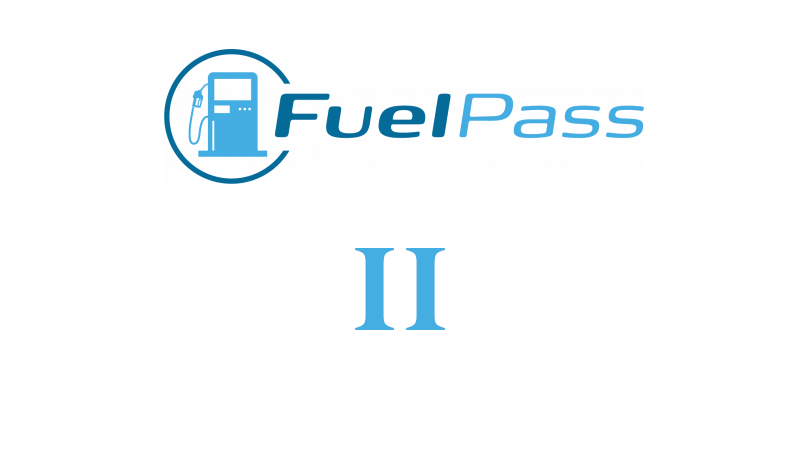 Κλείνει το Voucher για το fuel pass 2