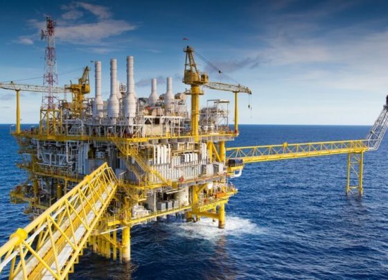 fysiko aerio 910x521 1