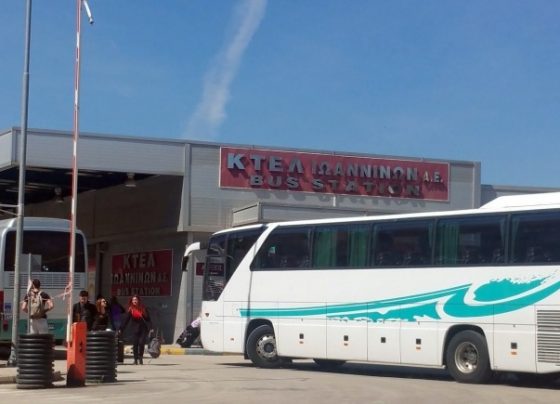 ktel yperastiko 133 15 611 435 1522386939