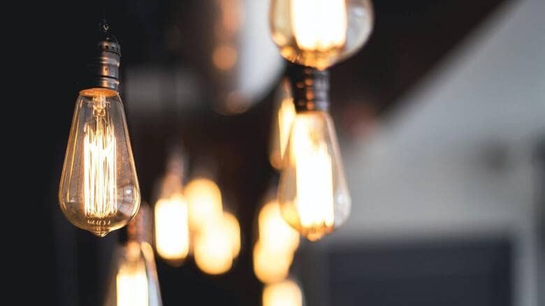 Έρχονται νέες αυξήσεις στο ρεύμα από 20/8