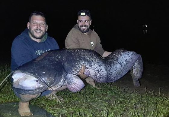 limni plastira blog giannenagr