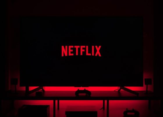 netflix