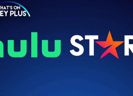 received 1056121518627956