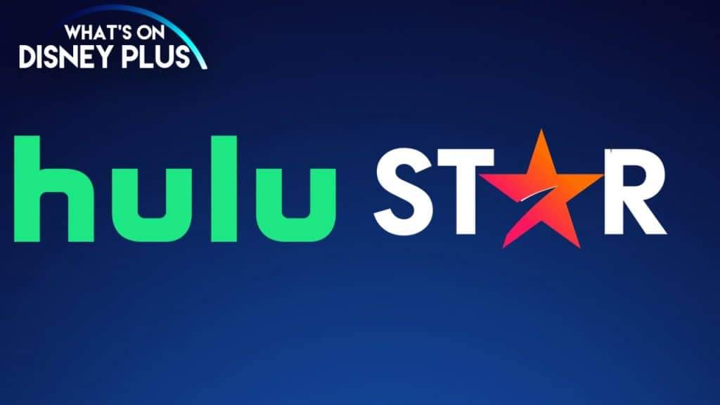 Disney: Ενσωματώνει Hulu και Star+