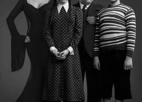 received 1099242117643237