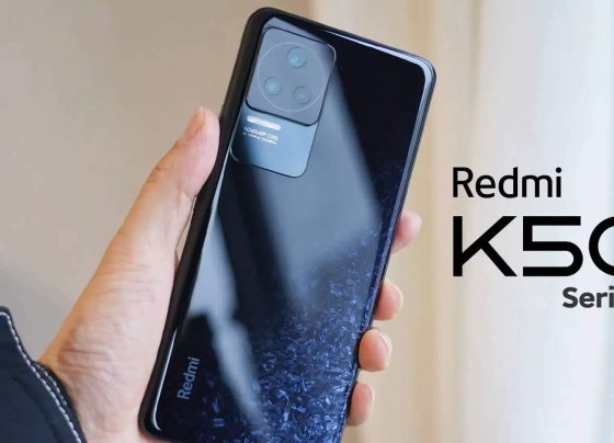 received 1131558750767707