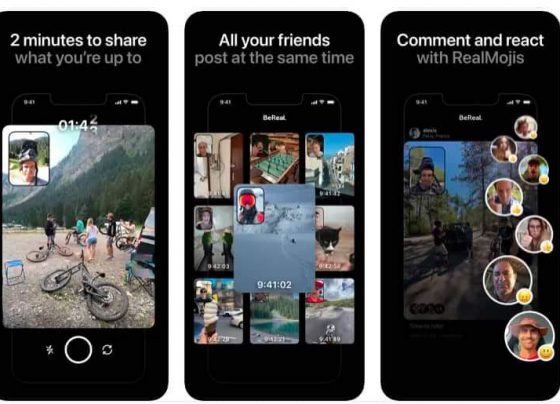 received 1152972762230019