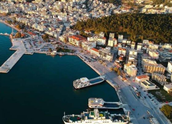 received 760117735246056