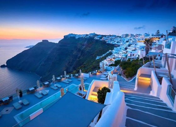 received 775045433641862