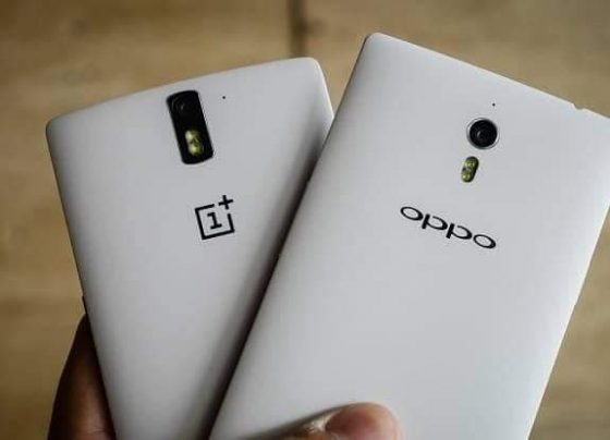 received 817543279628932