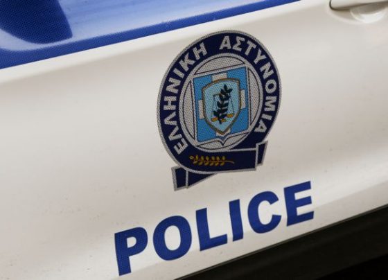 thima apo to mpagklantes