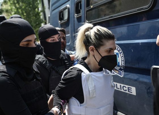 κougias-pispirigkou-giannena.gr