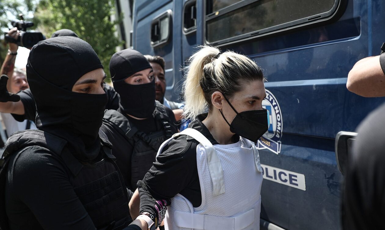 Υπόθεση Πισπιρίγκου : Ο Κούγιας σε ρόλο υπεράσπισης!