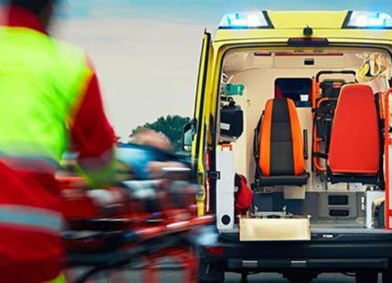 53663 ambulance 660 1