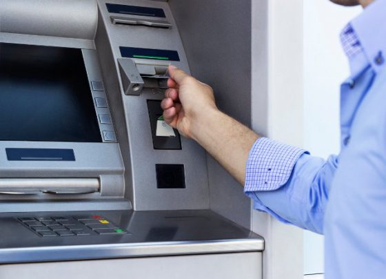 ATM blog giannena epikairotita