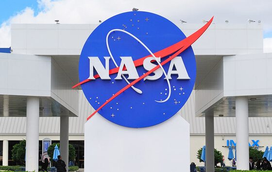 TEXNOLOGIA EPISTHMH DRIVAS EFEYRESEIS THS NASA POY DIEYKOLYNAN THN KATHIMERONOTHTA MAS