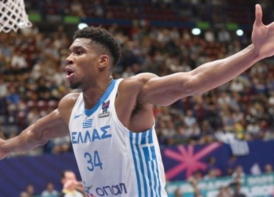 antetokoubo-eurobasket-2022