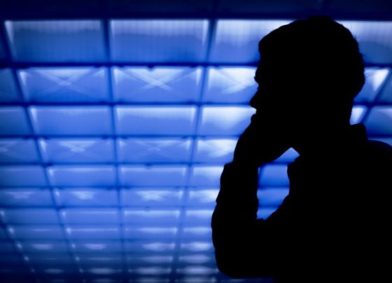 apati agorolopisias ioannina