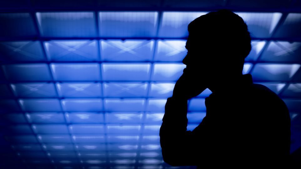 Ιωάννινα : Θύμα απάτης έπεσε κάτοικος των Ιωαννίνων