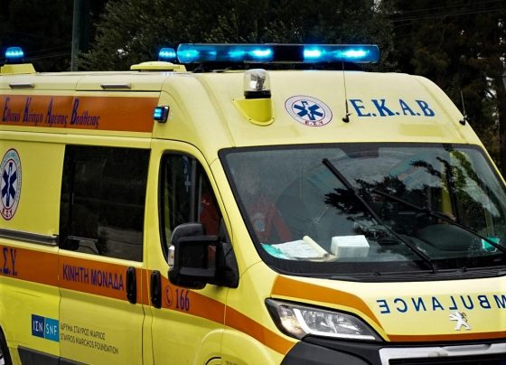 asthjetoforo-giannena-blog-ioannina