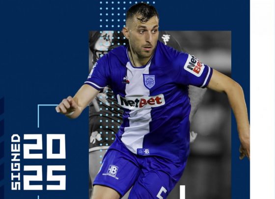 athlitismos blog giannenagr