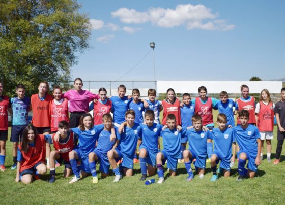 atlitismos blog giannenagr