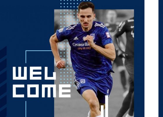 blog-athlitismos-giannena